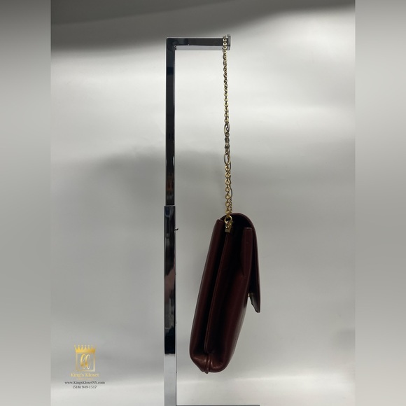 Cartier Shoulder Bag - Picture 2 of 15